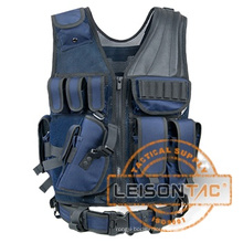 Airsoft Vest for Military standard waterproof manufacturer